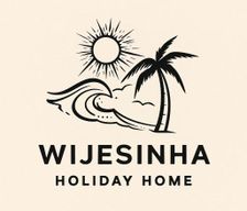 Sri Lanka Matara District Weligama vacation rental compare prices direct by owner 35320705