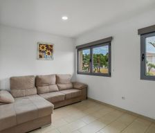 Spain Gran Canaria Las Palmas de Gran Canaria vacation rental compare prices direct by owner 7125105