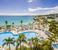 Sint Maarten  Lowlands vacation rental compare prices direct by owner 34980108