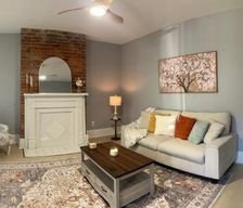 United States Pennsylvania Homestead vacation rental compare prices direct by owner 38420685