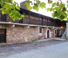 Spain A Coruña Mañón vacation rental compare prices direct by owner 4237118