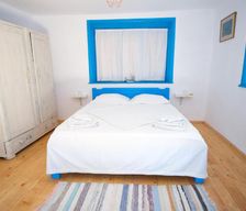 Romania  Jurilovca vacation rental compare prices direct by owner 14582346