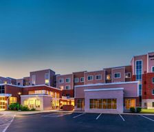 United States New Hampshire Nashua vacation rental compare prices direct by owner 12935312