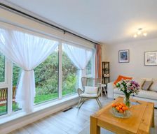 United Kingdom Norfolk Sheringham vacation rental compare prices direct by owner 33093968