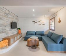 Brazil Pernambuco Tamandaré vacation rental compare prices direct by owner 33259093