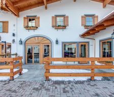 United States Washington Leavenworth vacation rental compare prices direct by owner 13478950