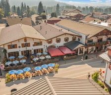 United States Washington Leavenworth vacation rental compare prices direct by owner 15362736