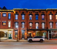 United States Kentucky Versailles vacation rental compare prices direct by owner 26572849