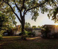 Australia Northern Territory Katherine vacation rental compare prices direct by owner 16513220