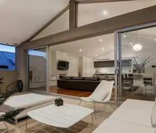 Australia Victoria Sorrento vacation rental compare prices direct by owner 5736346