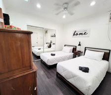 United States California Los Angeles vacation rental compare prices direct by owner 38464913