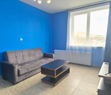 Georgia Kvemo Kartly Tsalka vacation rental compare prices direct by owner 37613303