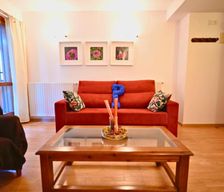 Andorra  Soldeu vacation rental compare prices direct by owner 13119534