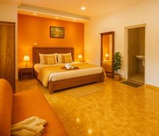 Sri Lanka Colombo District Malabe vacation rental compare prices direct by owner 35915647