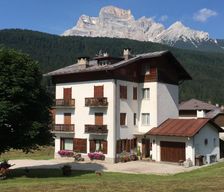 Italy  Borca di Cadore vacation rental compare prices direct by owner 14149469
