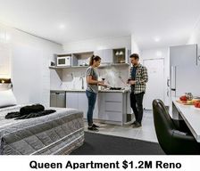 Australia Queensland Gladstone vacation rental compare prices direct by owner 26851667