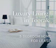 Australia Victoria Melbourne vacation rental compare prices direct by owner 27180231