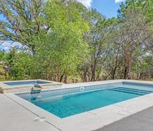 United States Texas Wimberley vacation rental compare prices direct by owner 26499499