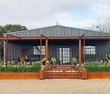 Australia Kangaroo Island Penneshaw vacation rental compare prices direct by owner 33614624