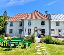 Sweden Västra Götaland Munkedal vacation rental compare prices direct by owner 37695688