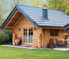 Germany Saxony Bad Brambach vacation rental compare prices direct by owner 6696130