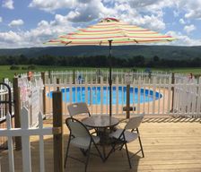 United States New York Milford vacation rental compare prices direct by owner 15165421