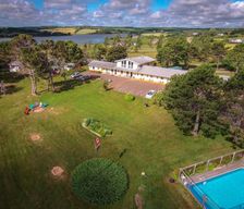 Canada Prince Edward Island Rustico vacation rental compare prices direct by owner 12980159