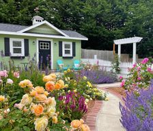 United States New York Lopez vacation rental compare prices direct by owner 29904251