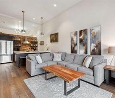 United States Montana Whitefish vacation rental compare prices direct by owner 36709935