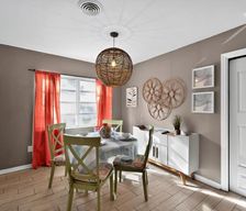 United States Florida Lakeland vacation rental compare prices direct by owner 26026996