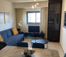 Israel Jerusalem District Jerusalem vacation rental compare prices direct by owner 11215598