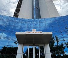 Brazil Minas Gerais Montes Claros vacation rental compare prices direct by owner 16224400