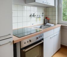 Germany Hessen Kassel vacation rental compare prices direct by owner 5013372