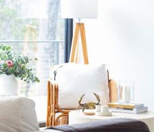 Australia Tasmania White Beach vacation rental compare prices direct by owner 33777646