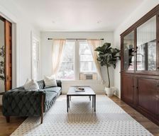 United States Oregon Portland vacation rental compare prices direct by owner 36394510