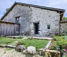 France  VERAC vacation rental compare prices direct by owner 10331091
