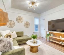 United States Oregon Portland vacation rental compare prices direct by owner 38384618