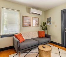 United States Oregon Portland vacation rental compare prices direct by owner 38364594