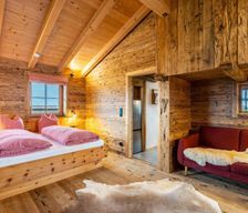 Germany North Rhine-Westphalia Brilon vacation rental compare prices direct by owner 26554634