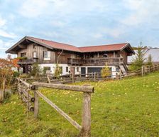 Germany North Rhine-Westphalia Brilon vacation rental compare prices direct by owner 26554634