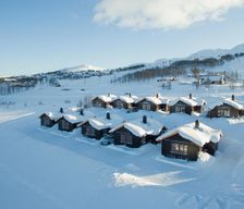 Norway Vestfold og Telemark Rauland vacation rental compare prices direct by owner 11905402