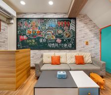 Taiwan Tainan Area Tainan vacation rental compare prices direct by owner 10013103