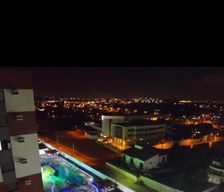 Brazil Maranhão São Luís vacation rental compare prices direct by owner 38454469