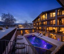 Austria Salzburg Piesendorf vacation rental compare prices direct by owner 9435235