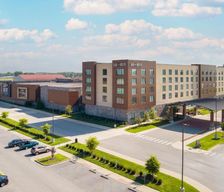 United States Kentucky Oak Grove vacation rental compare prices direct by owner 37639148