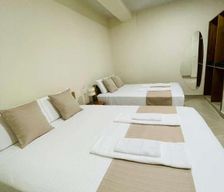 Peru Loreto Iquitos vacation rental compare prices direct by owner 15346595