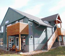 Canada Alberta Waterton Park vacation rental compare prices direct by owner 11907869