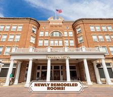 United States South Dakota Deadwood vacation rental compare prices direct by owner 15172375