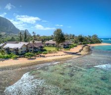United States  Hanalei vacation rental compare prices direct by owner 35842036
