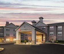 United States Wisconsin Neenah vacation rental compare prices direct by owner 12823285